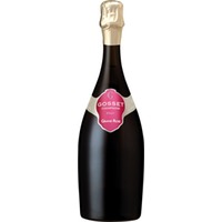 Champagne Gosset Grand Rosé, Brut, Champagne AC, Champagne, Schaumwein