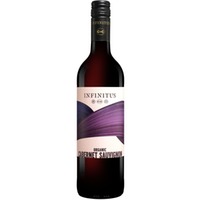 "Infinitus" BIO Cabernet Sauvignon