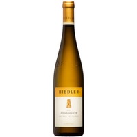 Hiedler Grüner Veltliner Kamptal DAC Ried Schenkenbichl 1.ÖTW
