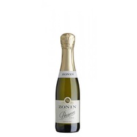 Prosecco Spumante Brut DOC 0,2l