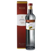 QUITTENBRAND RARITAS RONER 43 VOL%