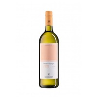 Müller-Thurgau Trocken 1,0l