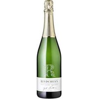 Sekt Rindchen's extra trocken