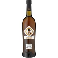 Sherry Oloroso Faraon