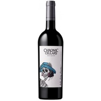 Sofa King Bueno Chronic Cellars