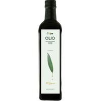 Copar classico extra vergine Olivenöl