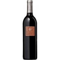 Cabernet Sauvignon EOS Estate