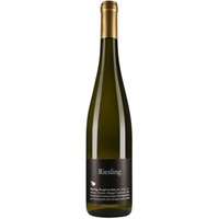 Engelstadter-Riesling trocken - Weingut Zimmer Mengel