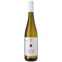 Kieselstein Riesling trocken - Weingut Jakob Schneider