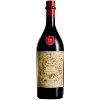 Carpano Antica Formula Vermouth 1L