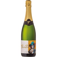Faustino. Art Collection Cava Brut Reserva