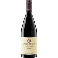 Anselmann Dornfelder trocken QbA 1,0 l