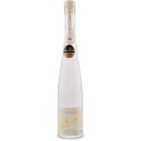 Orangengeist Limited Edition 0,5l