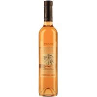 Baronazzo Amafi Passito