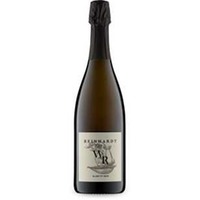 Blanc et noir Sekt brut nature