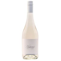 Vintonic Wein & Tonic