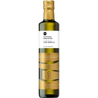 Masroig Oli d'Oliva Verge Extra Les Sorts 0,5 l Olivenöl Spanien