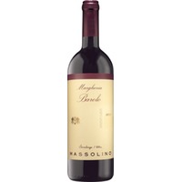 Barolo DOCG Margheria 0,75Ltr