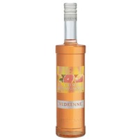 Védrenne Liqueur de Pamplemousse