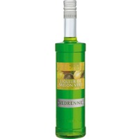 Védrenne Liqueur de Melon