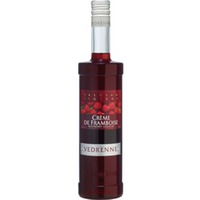 Védrenne Crème de Framboise Crème de Cassis de Nuits-Saint-Georges