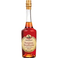 Calvados Boulard Pommeau de Normandie