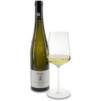 Bürgstadter Centgrafenberg Riesling GG