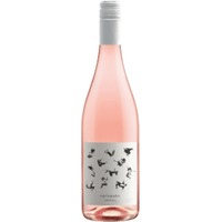 Frizzante Rosé "Schwerelos"