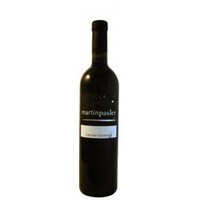 Cabernet Sauvignon