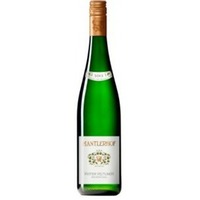 Roter Veltliner "Reisenthal"