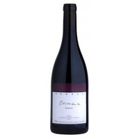 "Orizzonte"