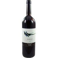 Barolo Dagromis di Gaja DOCG Angelo Gaja