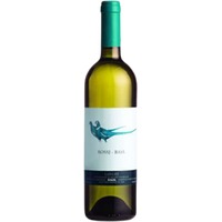 Rossj Bass Chardonnay Langhe DOP (limitiert), Angelo Gaja