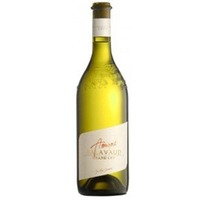 Amigne de Vétroz Grand Cru