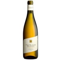 Dôle Blanche