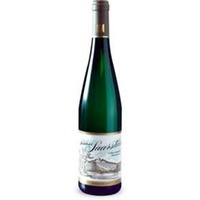 Schloss Saarsteiner Riesling Auslese VDP.Grosse Lage fruchtsüß