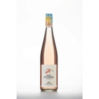 Stift Göttweig Rosé Messwein