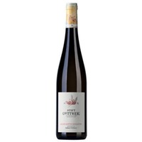 Stift Göttweig Grüner Veltliner Kremstal DAC Ried Gottschelle
