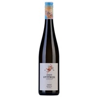 Stift Göttweig Riesling Kremstal DAC Furth