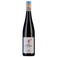 Stift Göttweig Furth Grüner Veltliner Kremstal DAC