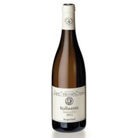 Kollwentz Sauvignon blanc Steinmühle