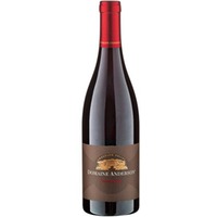 Domaine Anderson Anderson Pinot Noir