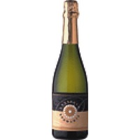 Brioso Prosecco Spumante Extra Dry