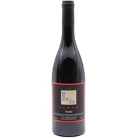 Fontodi Syrah Case Via IGT