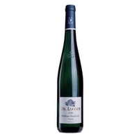 Dr. Loosen Riesling Alte Reben Wehlener Sonnenuhr GG