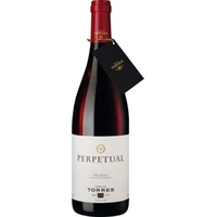 Perpetual, Priorat DOCa, Katalonien, 2017, Rotwein