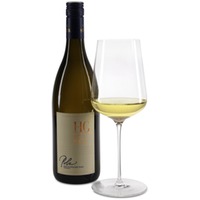 Sauvignon blanc Ried Hochgrassnitzberg