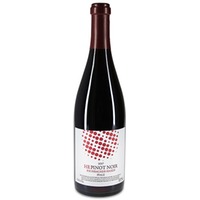 HE Pinot Noir Eschbacher Hasen trocken
