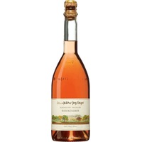 PriSecco Rosenzauber - Manufaktur Jörg Geiger