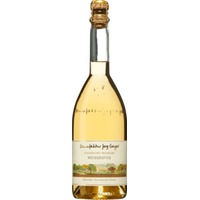 PriSecco weißduftig - Manufaktur Jörg Geiger